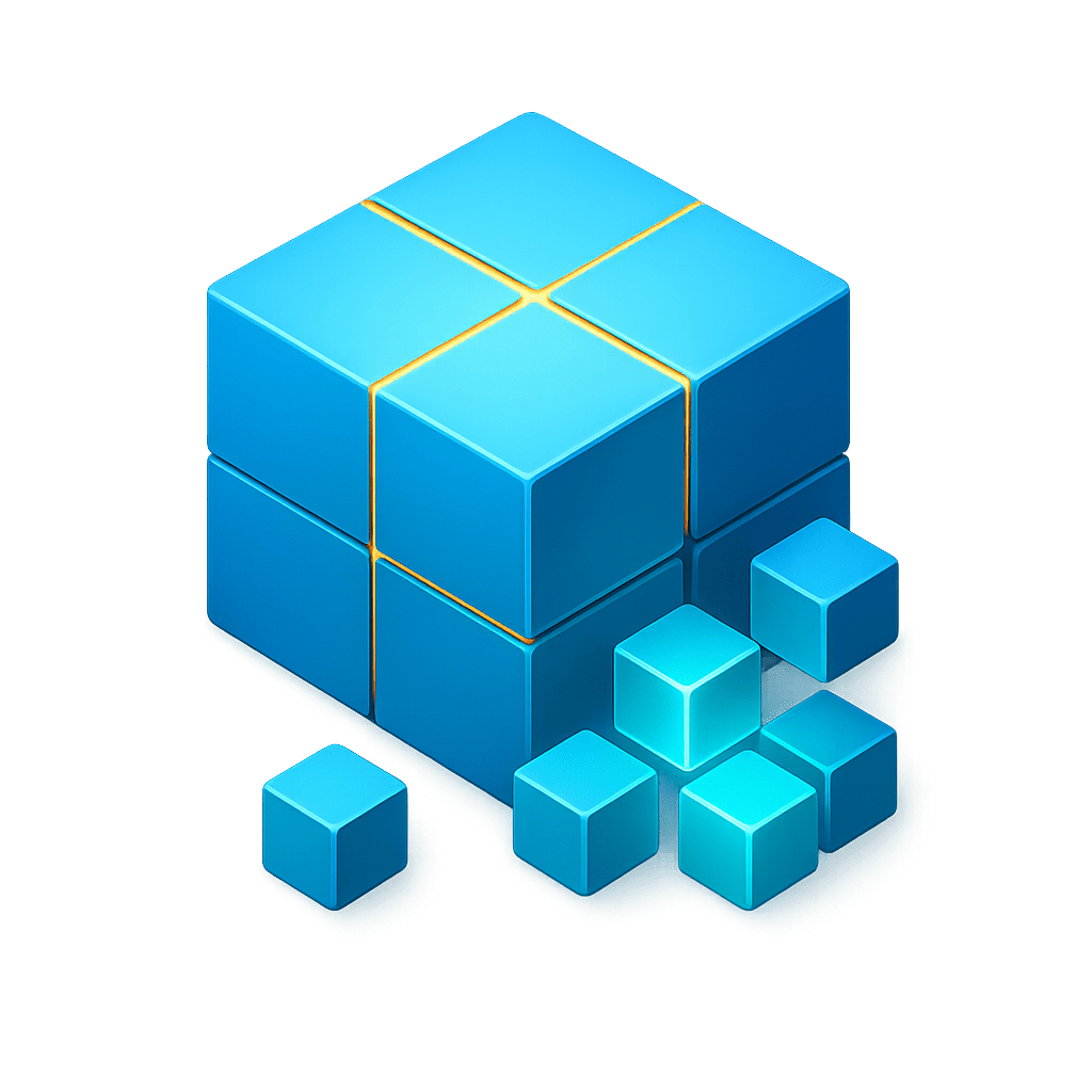 CIDR (Classless Inter-Domain Routing)