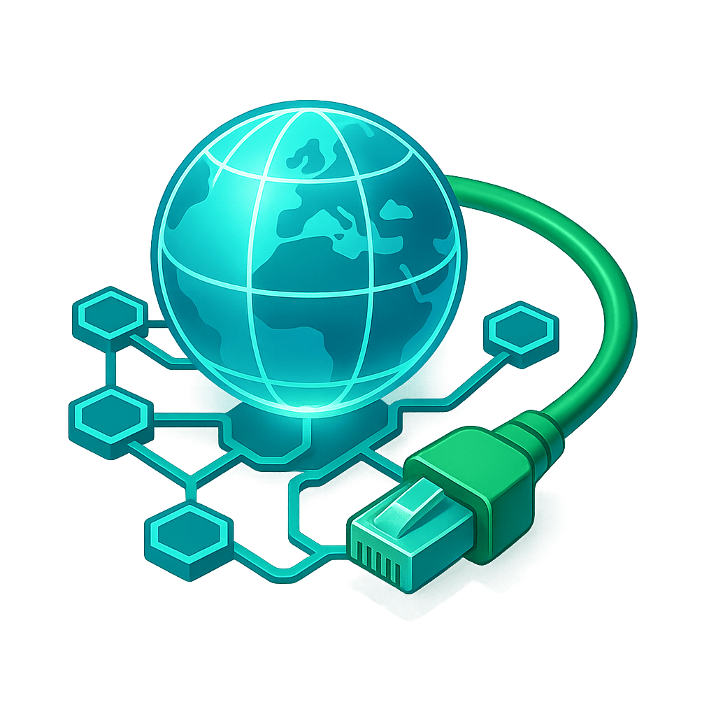 IPv6 SLAAC