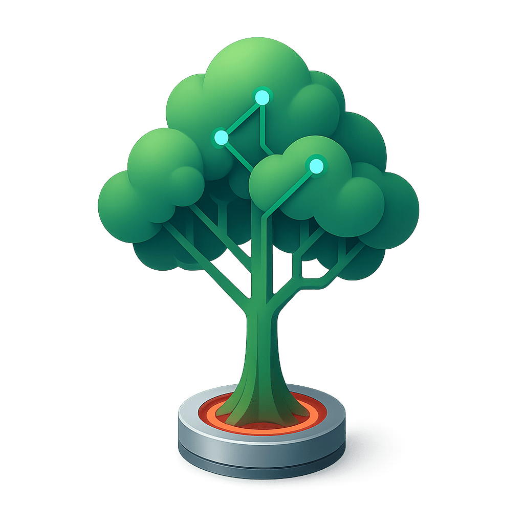 Spanning Tree Protocol