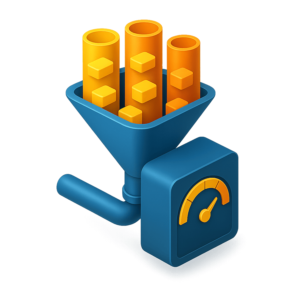 Quality of Service (QoS)