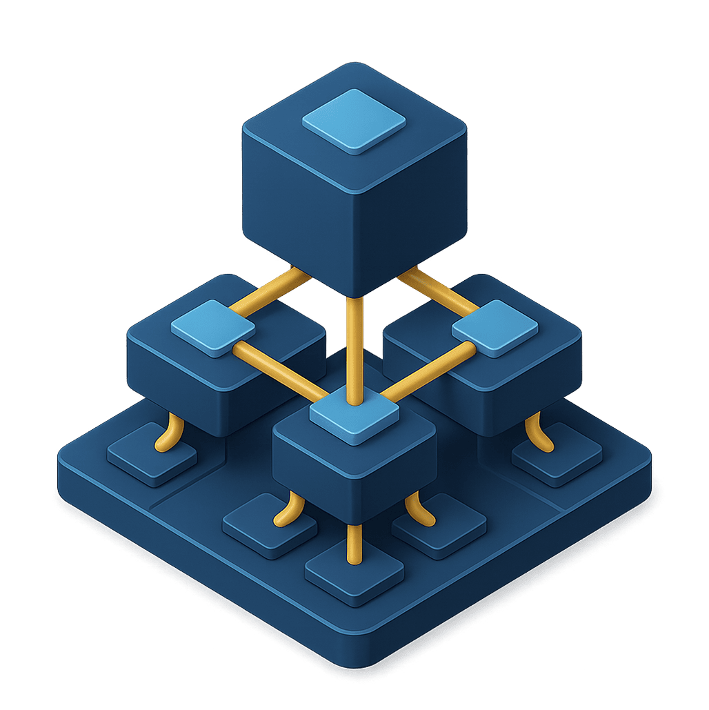 Network Architectures