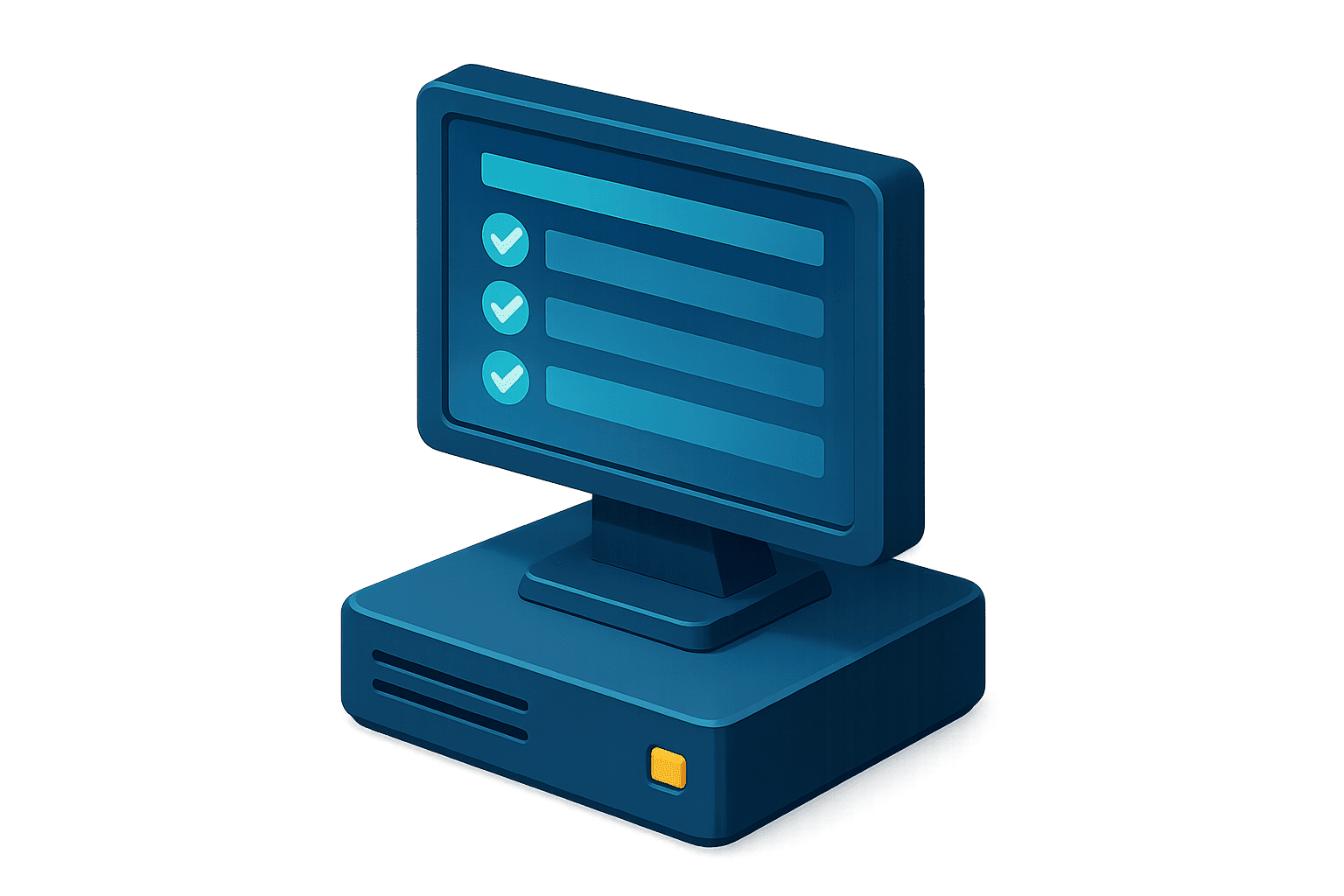  CCNA 200-301 level test