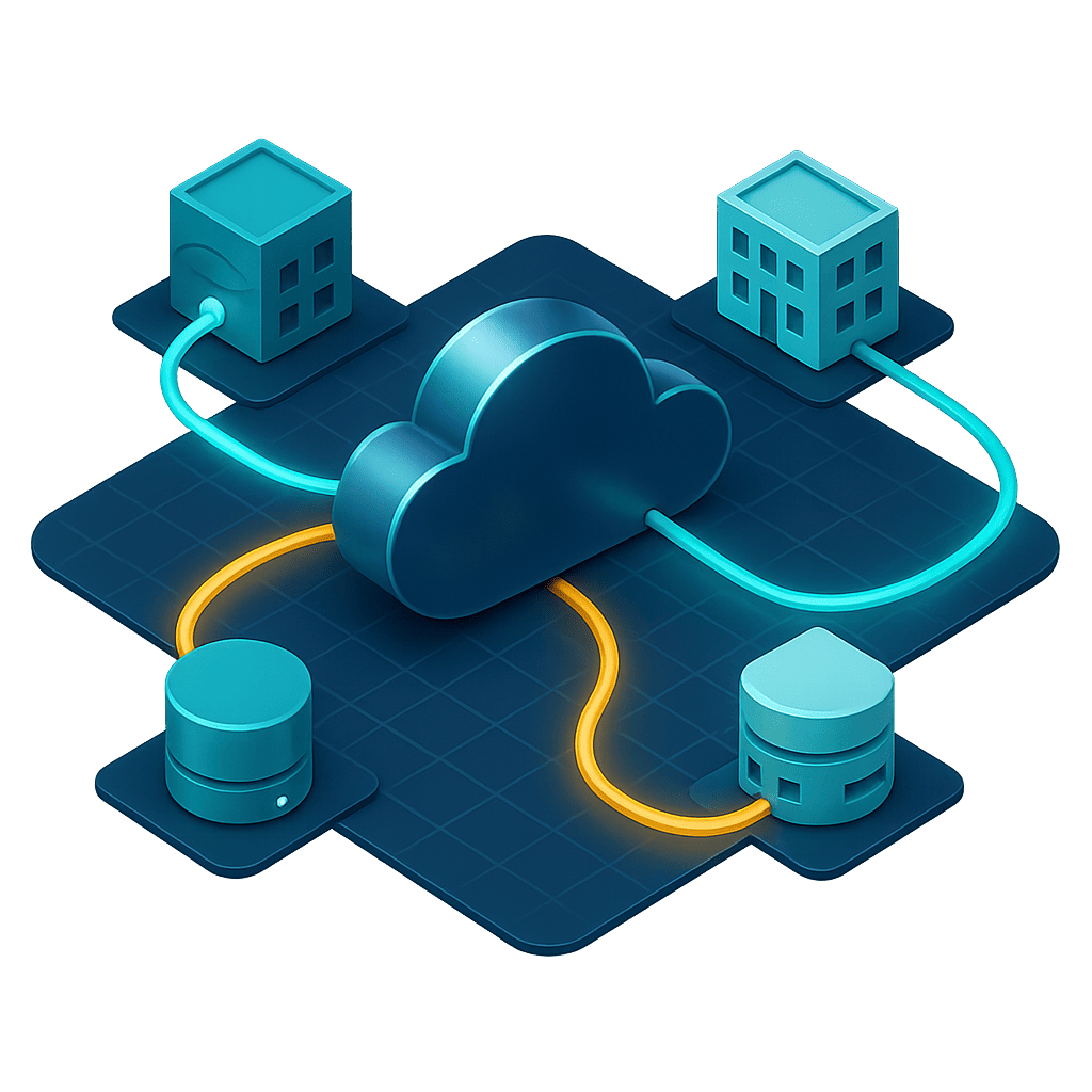 What Is a WAN in Networking?