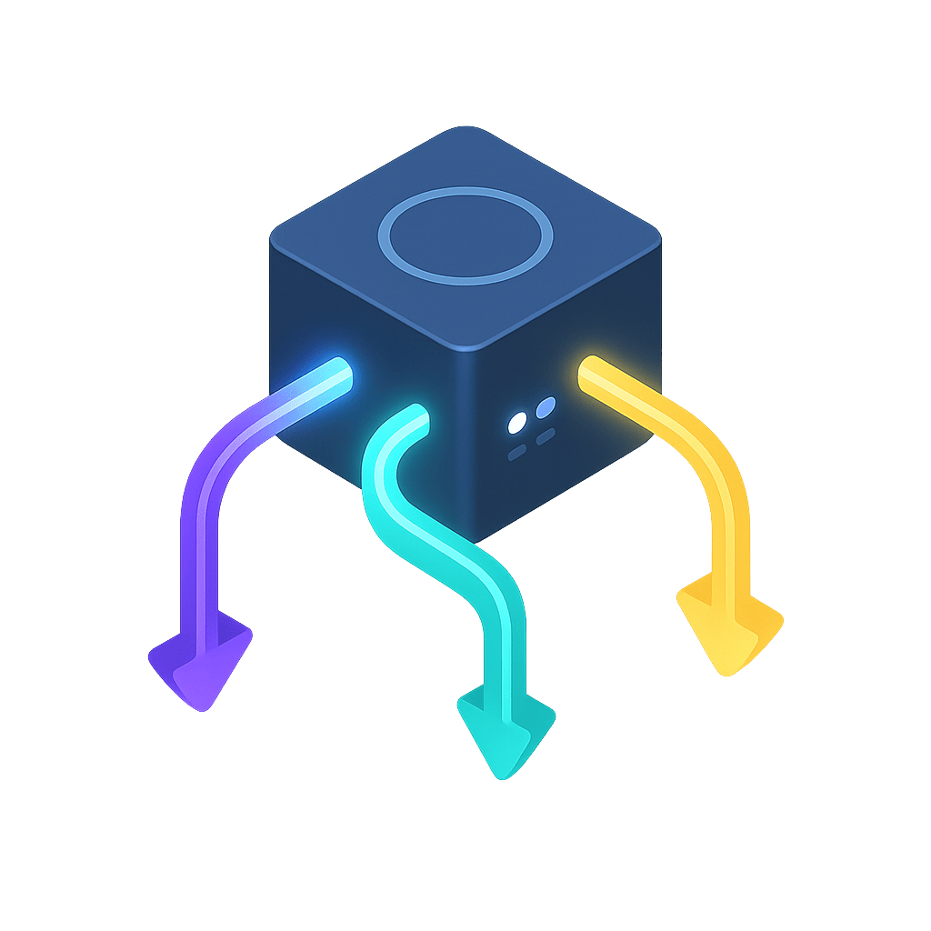 DHCP Configuration Lab