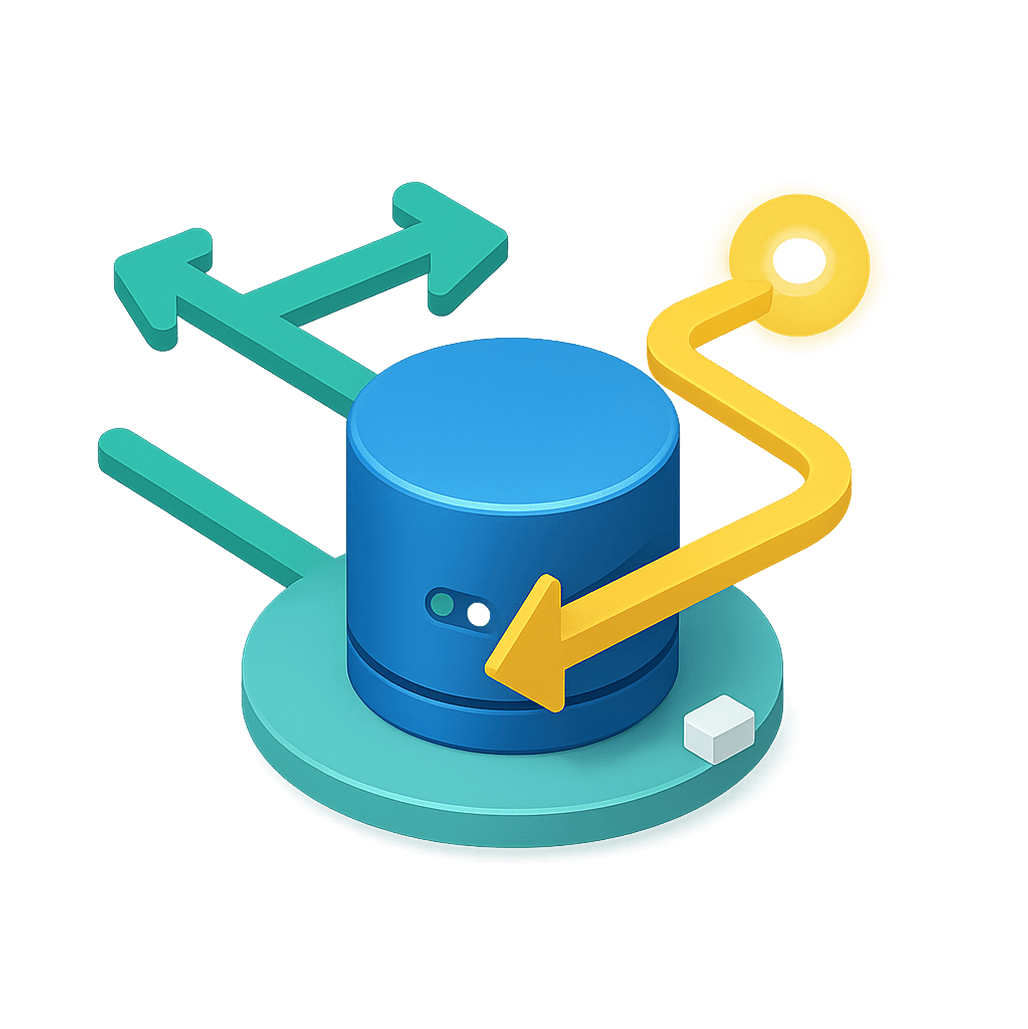 Stateful Switchover (SSO)